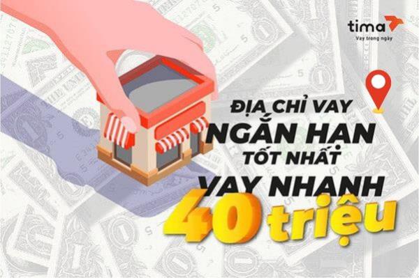 TIMA cam kết đồng hành và hỗ trợ bạn trong mọi hoàn cảnh tài chính